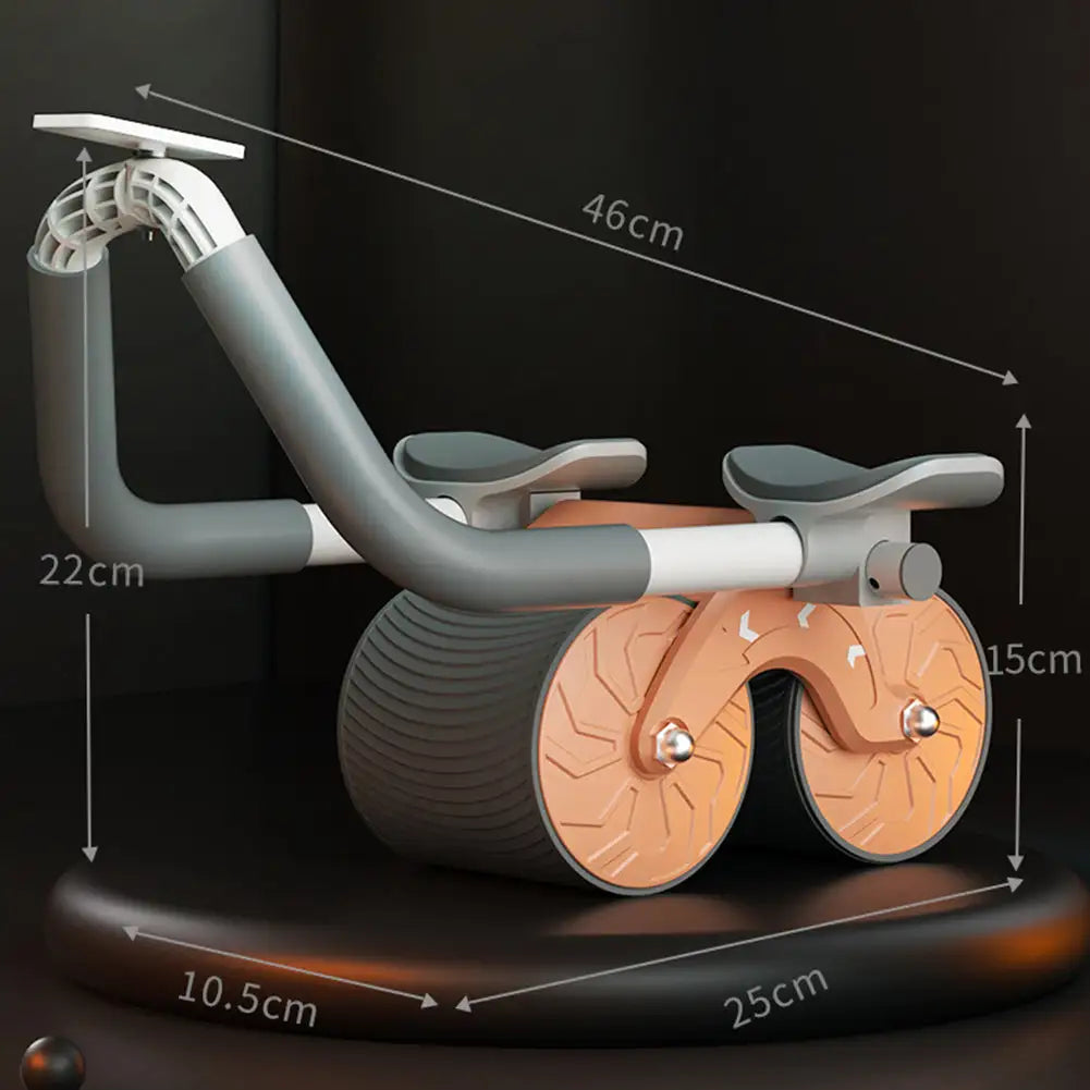 Abs Roller