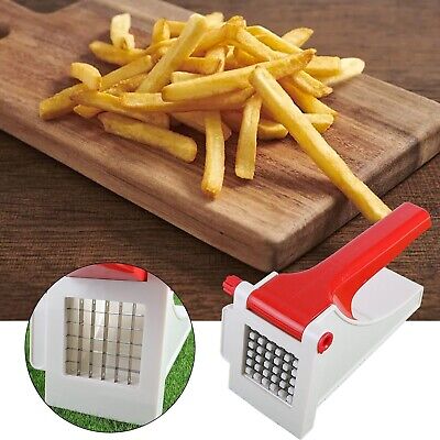 Heavy Duty Vegetable Slicer & Dicer