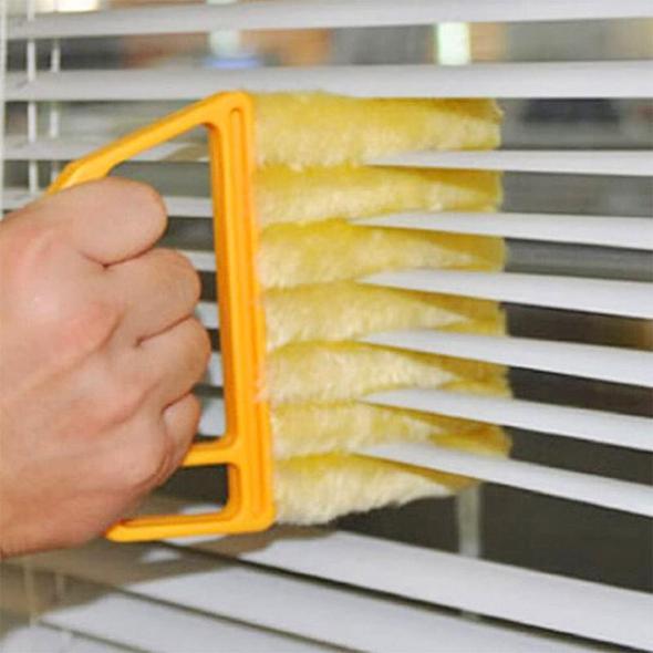 7 Finger Dusting Cleaner Tool-Buy 1 Get 1 Free