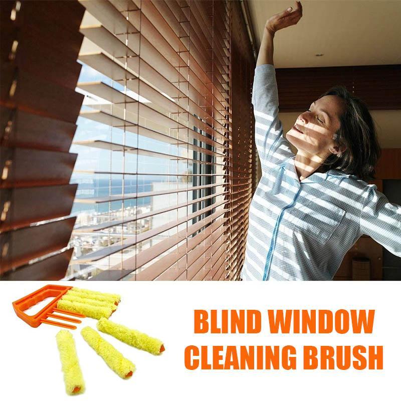7 Finger Dusting Cleaner Tool-Buy 1 Get 1 Free