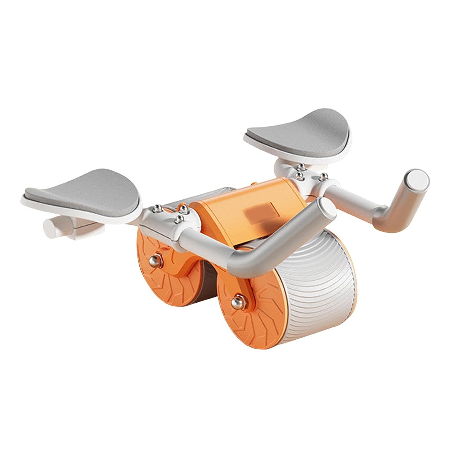 Abs Roller
