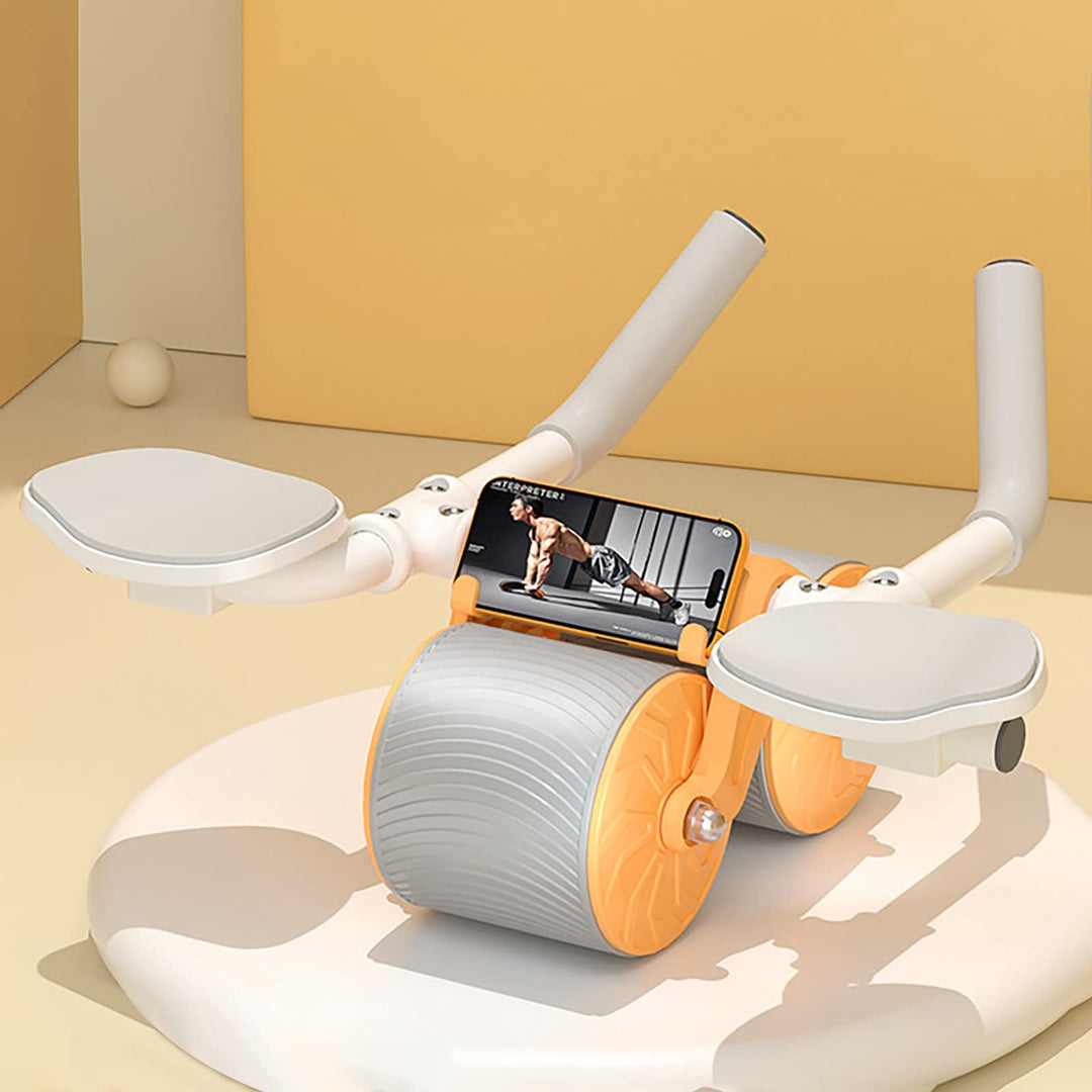Abs Roller