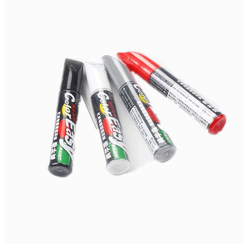 Car Scratch Repair Remover Pen-Buy 1 Get 1 Free