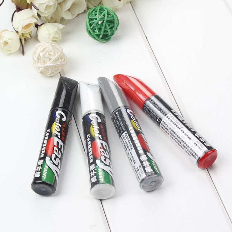Car Scratch Repair Remover Pen-Buy 1 Get 1 Free