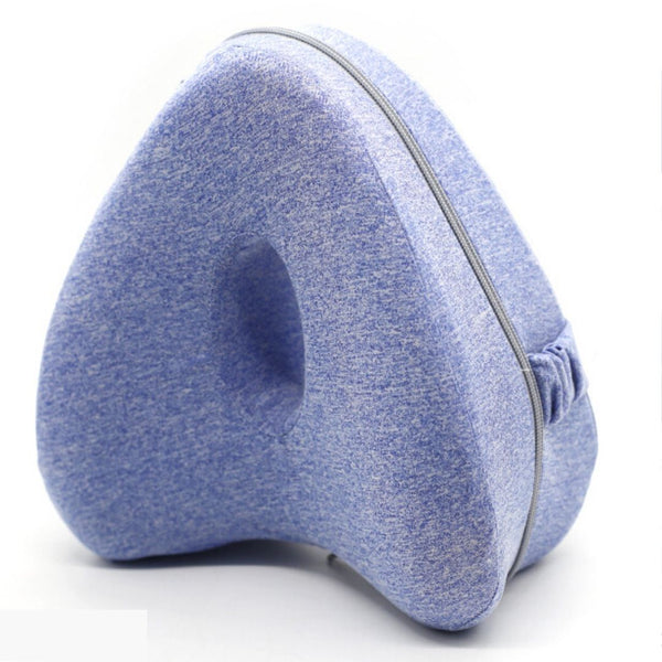Alignment Pillow - Relieve Hip Pain