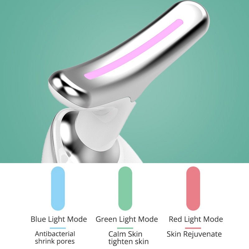 3-in-1 Neck Sculpting Tool