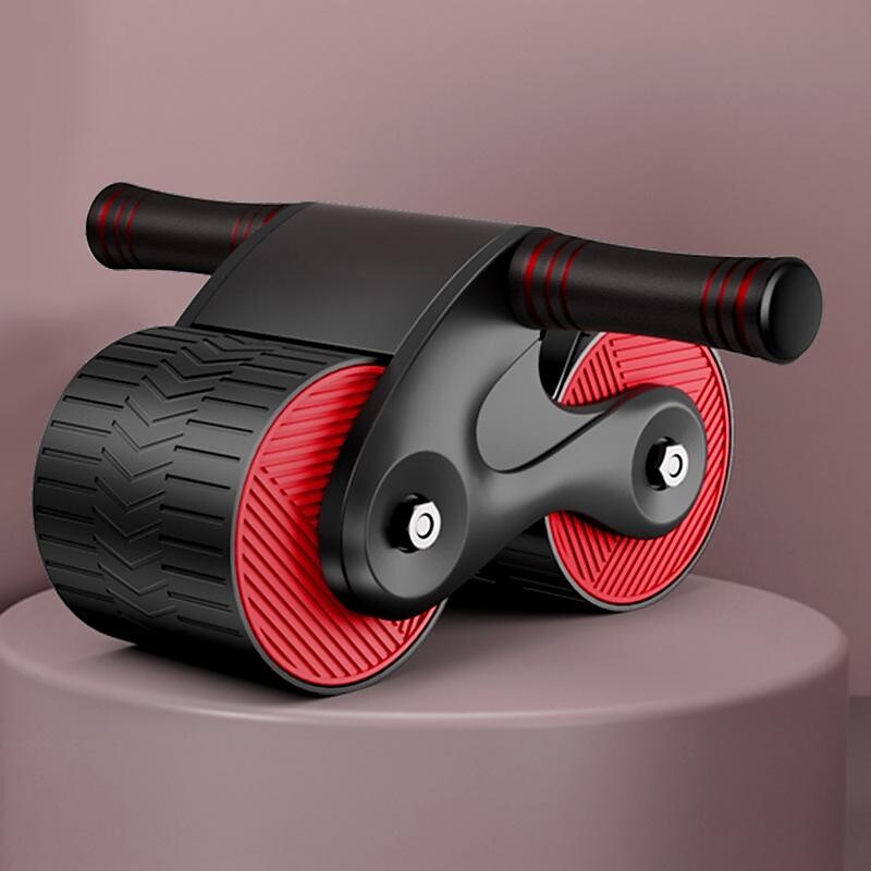 Abs flex roller