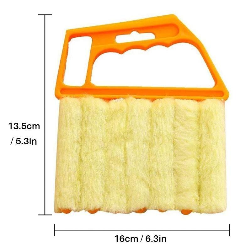 7 Finger Dusting Cleaner Tool-Buy 1 Get 1 Free