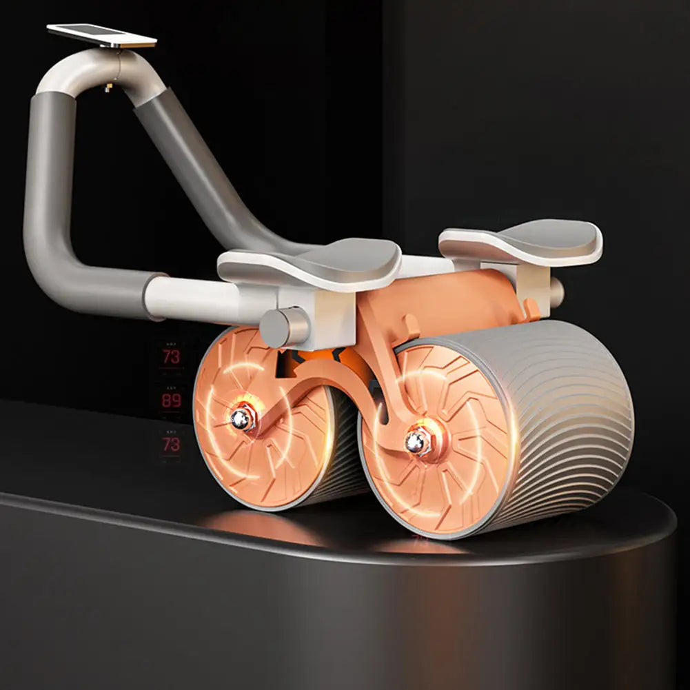 Abs Roller