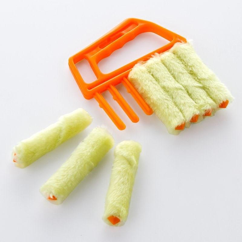 7 Finger Dusting Cleaner Tool-Buy 1 Get 1 Free