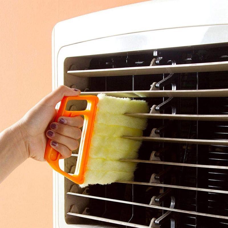 7 Finger Dusting Cleaner Tool-Buy 1 Get 1 Free