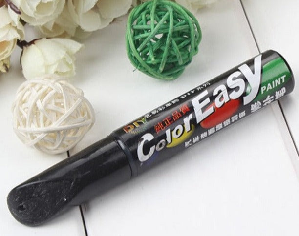 Car Scratch Repair Remover Pen-Buy 1 Get 1 Free