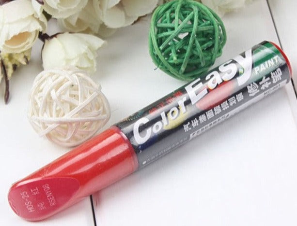 Car Scratch Repair Remover Pen-Buy 1 Get 1 Free