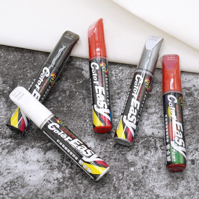 Car Scratch Repair Remover Pen-Buy 1 Get 1 Free