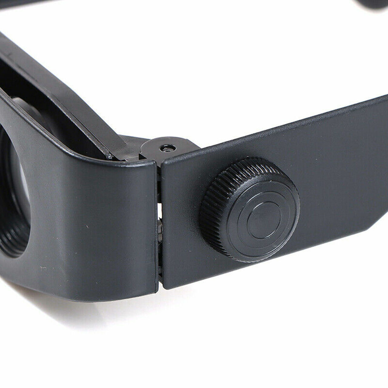Binoculars Magnification Glasses