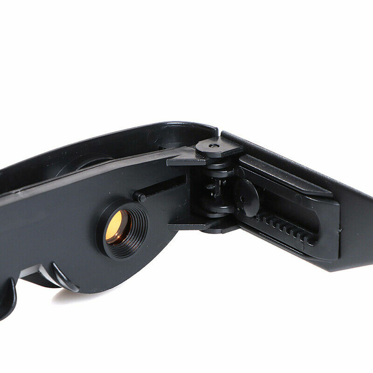 Binoculars Magnification Glasses